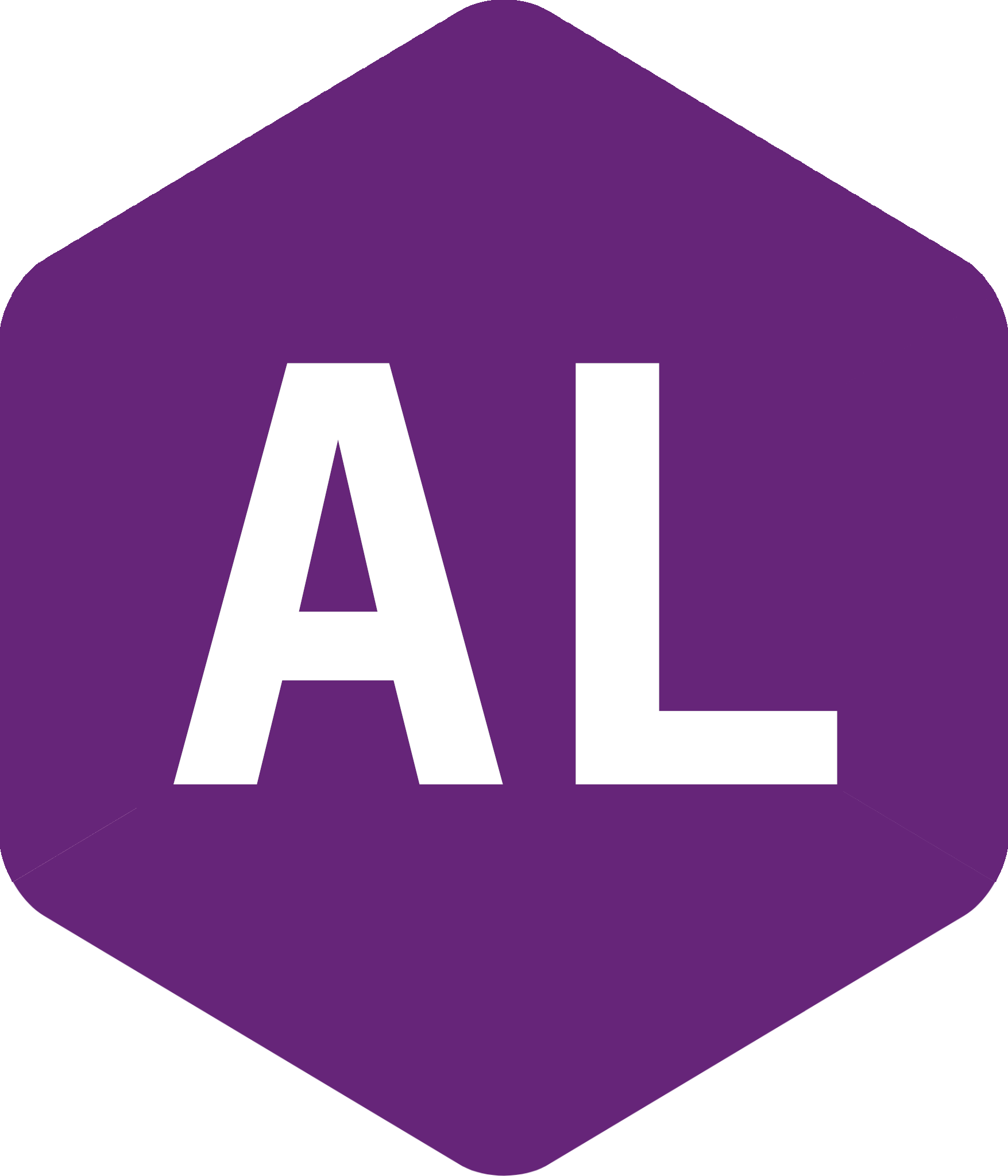 Alexander Lübeck (AL)